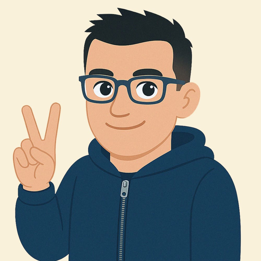 Klemens Avatar BotGekko.jpg