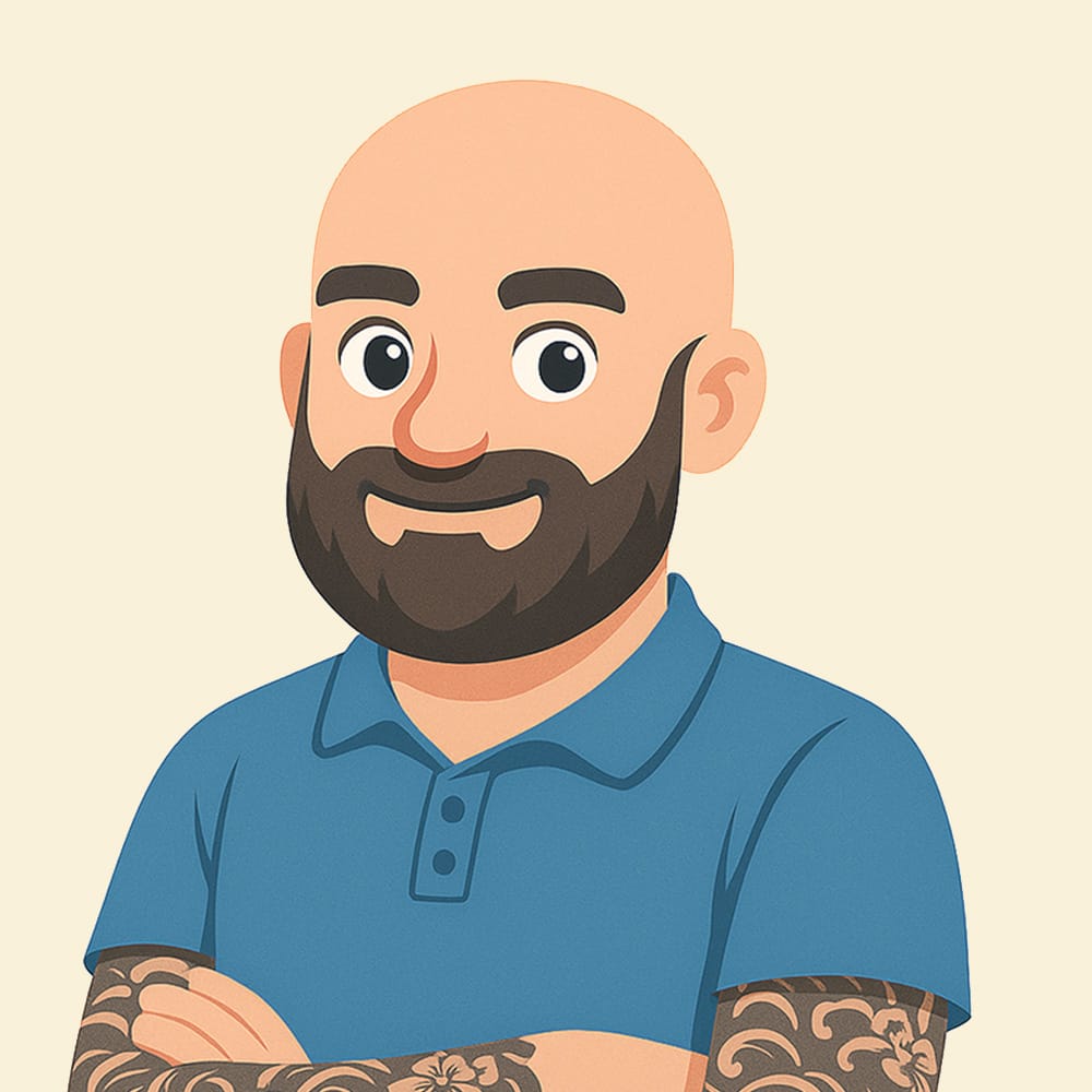 Moritz Avatar BotGekko.jpg