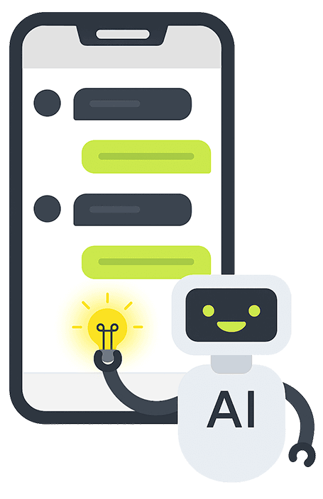 Numbers gamechanger graphic 1.png