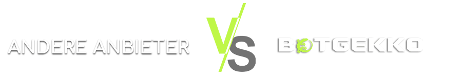 botgekko KI Agentur Vergleich v3.png