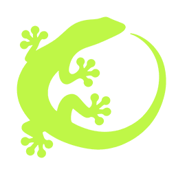 BotGekko Logo