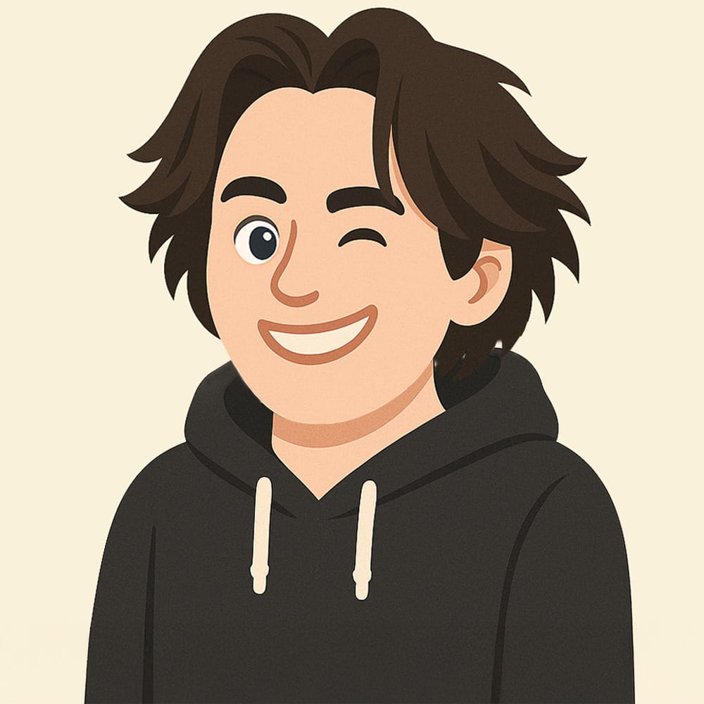 Andi Avatar BotGekko v6