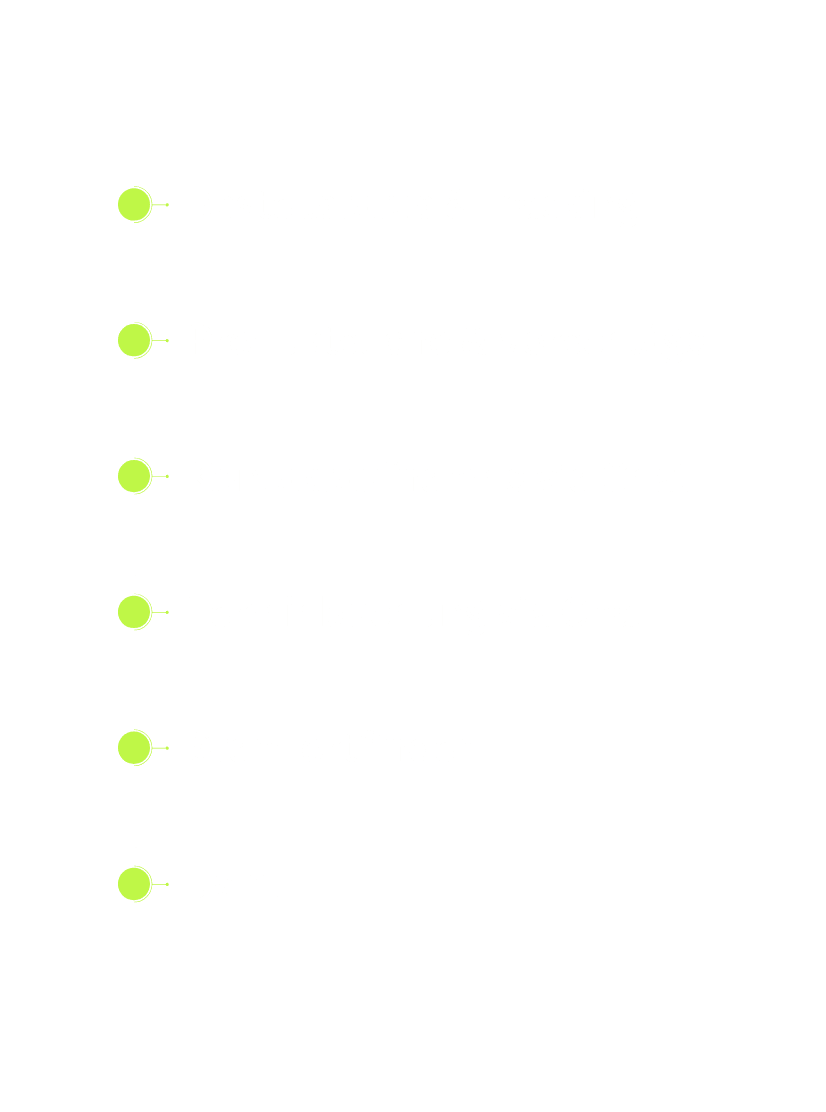 BotGekko KI Chatbot Module v1