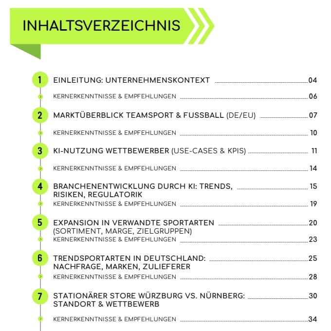 BotGekko Unternehmensanalyse preview v2 4