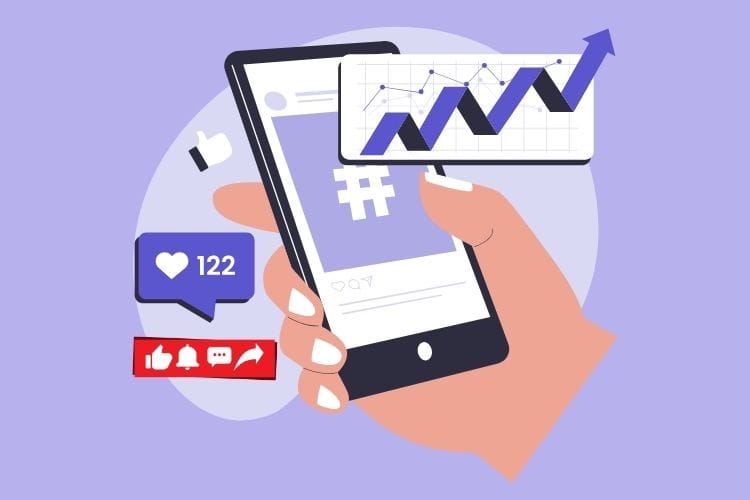 BotGekko social media image3