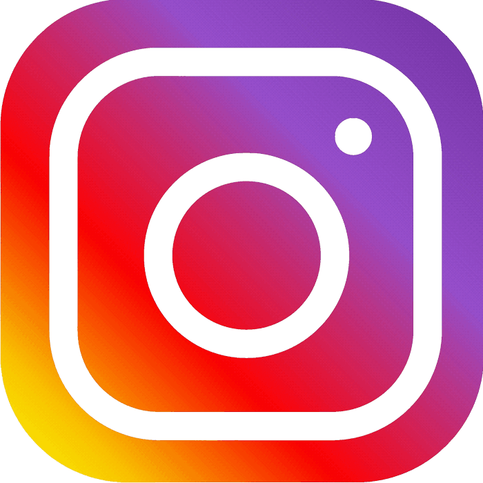 Instagram Icon