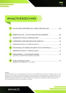 BotGekko Basisanalyse fur Autoportal X page 0002