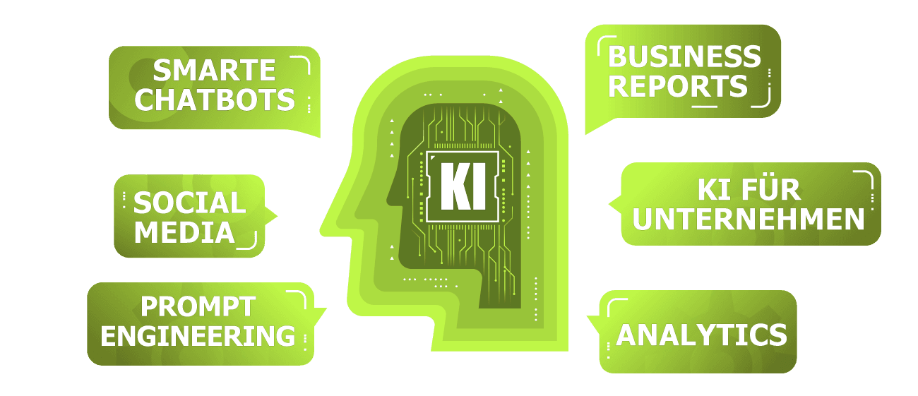 BotGekko Homepage Hero AI Head