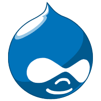 Drupal