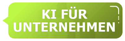 KI für Unternehmen