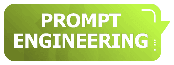 Prompt Engineering