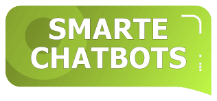 Smarte Chatbots