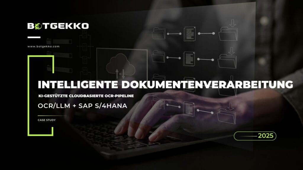 BotGekko Case Study smarte Dokumentenverarbeitung OCR compressed pages to jpg 0001 (1)
