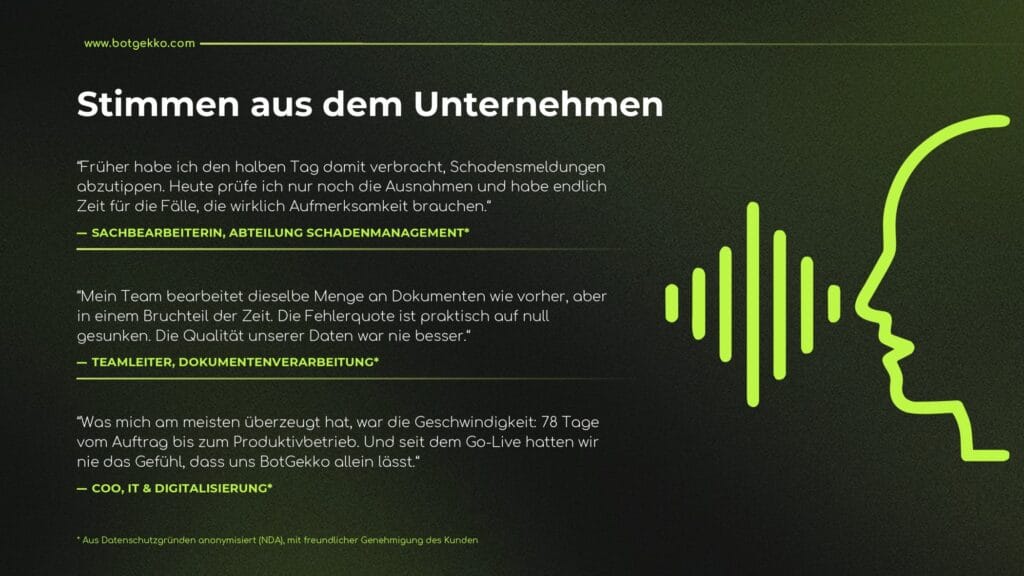BotGekko Case Study smarte Dokumentenverarbeitung OCR compressed pages to jpg 0012