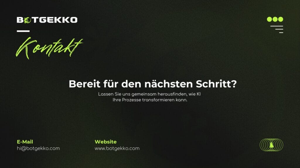 BotGekko Case Study smarte Dokumentenverarbeitung OCR compressed pages to jpg 0013 (1)