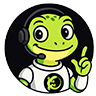 BotGekko