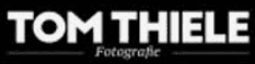 Logo von Tom Thiele