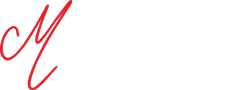 Logo von Maureens